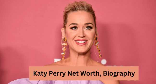 Net Worth and Personal Life