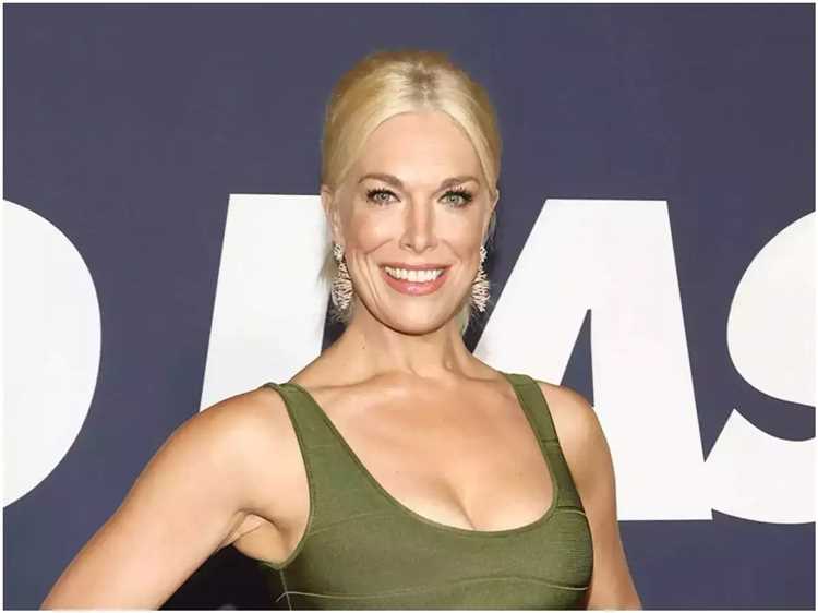 Brees Kelly: Biography, Age, Height, Figure, Net Worth