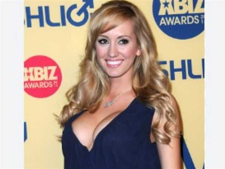 Brett Rossi: Biography, Age, Height, Figure, Net Worth