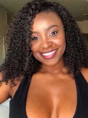 Briana Bette: Biography, Age, Height, Figure, Net Worth
