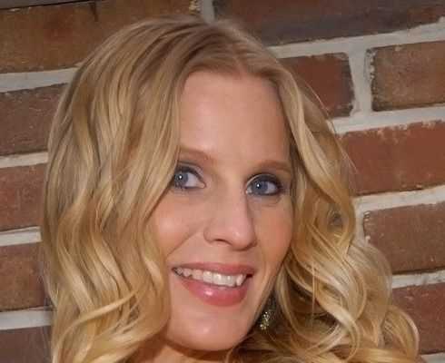 Briana Bliss: Biography, Age, Height, Figure, Net Worth