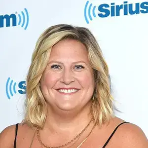Bridget Everett: All You Need to Know
