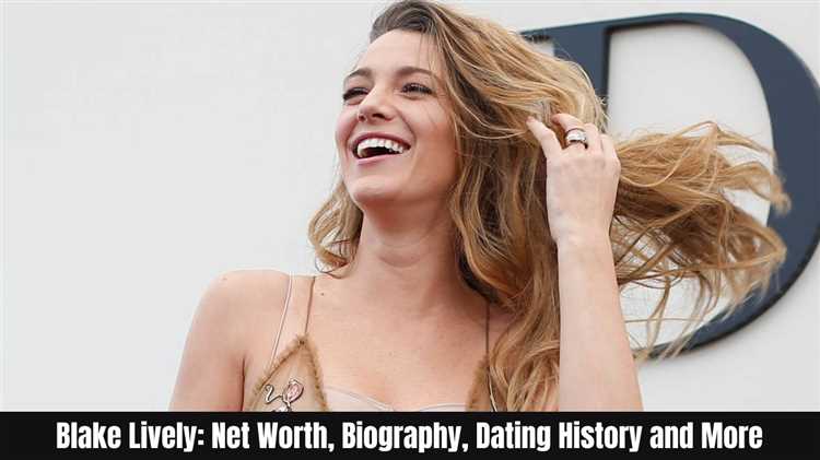 Bridget Guillory: Biography, Age, Height, Figure, Net Worth