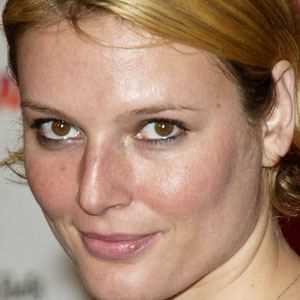 Bridget Hall: Biography, Age, Height, Figure, Net Worth