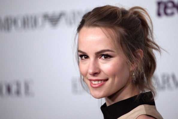 Bridgit Mendler: Biography, Age, Height, Figure, Net Worth