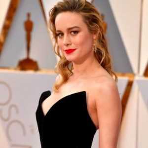 Brie Larson: Biography, Age, Height, Figure, Net Worth