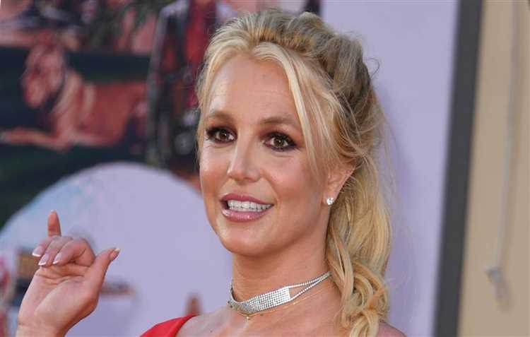 Britney Angel Biography