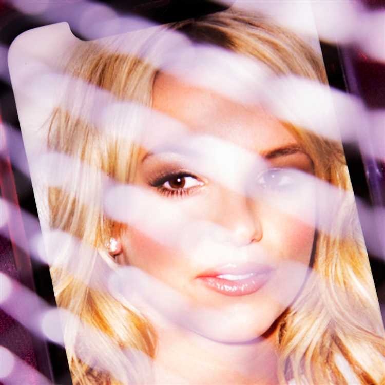 Britney Bitch: Biography, Age, Height, Figure, Net Worth