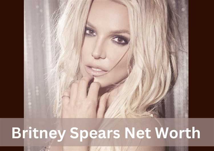 Britney Luv: Age, Height, and Figure