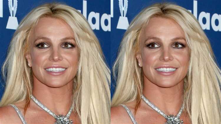 Britney Spears Biography: Everything You Need to Know