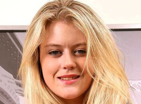 Brook Little: Biography, Age, Height, Figure, Net Worth