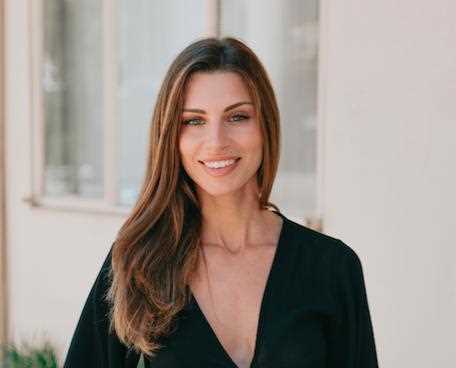 Brooke Swallow: An Insight Into Her Biography, Age, Height, Figure, and Net Worth