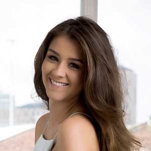 Brooke Vincent Biography