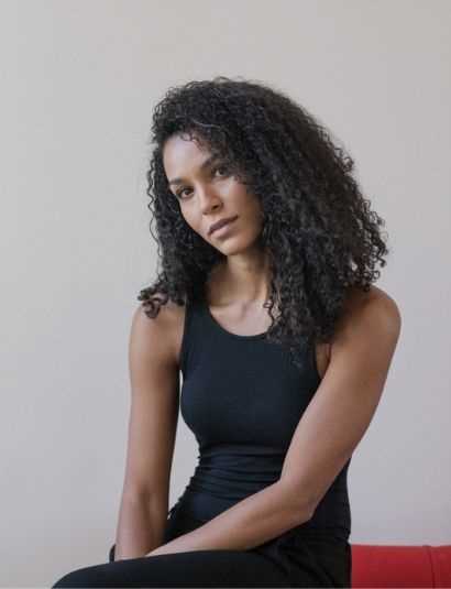 Brooklyn Sudano: Biography, Age, Height, Figure, Net Worth