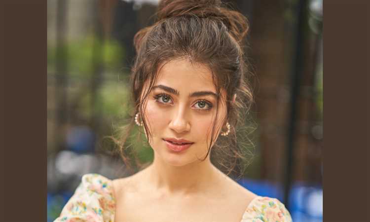 Bunny Babe: Biography, Age, Height, Figure, Net Worth
