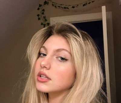Bunny Blond: Biography, Age, Height, Figure, Net Worth