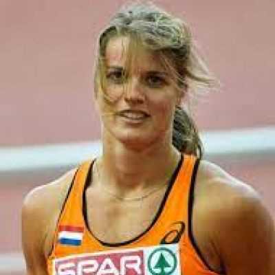 Dafne Schippers: Biography, Age, Height, Figure, Net Worth