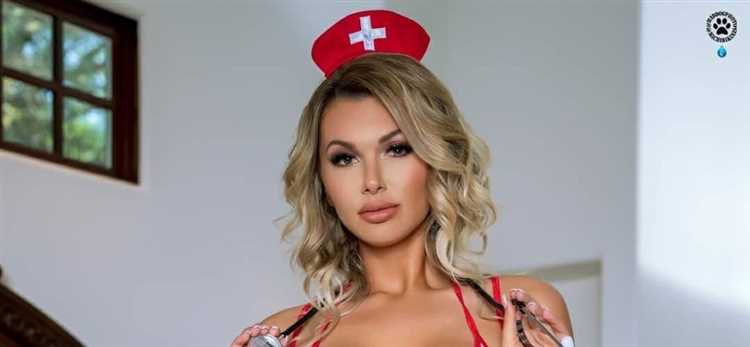 Delyla Maxxx: Biography, Age, Height, Figure, Net Worth