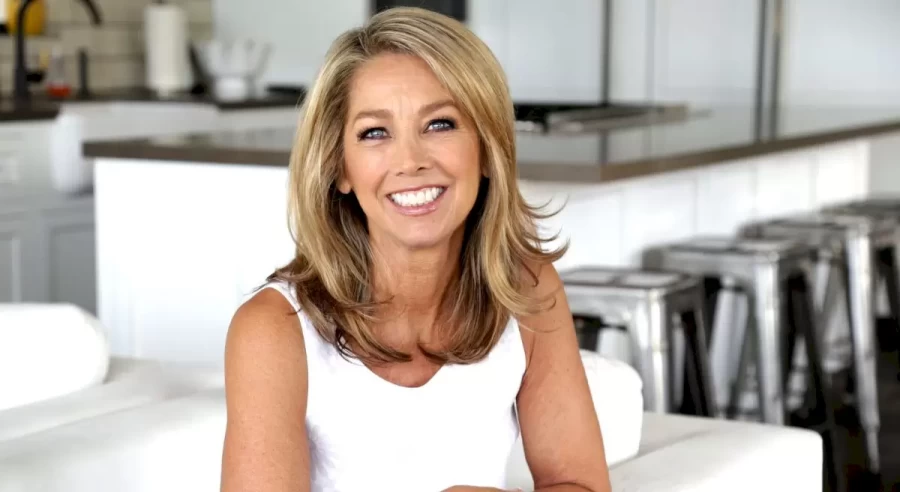 Denise Austin: Biography, Age, Height, Figure, Net Worth