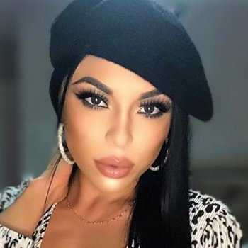 Denisse Murillo: Biography, Age, Height, Figure, Net Worth