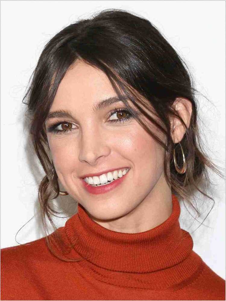 Denyse Tontz: Biography, Age, Height, Figure, Net Worth