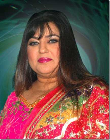 Dolly Bindra: Biography, Age, Height, Figure, Net Worth