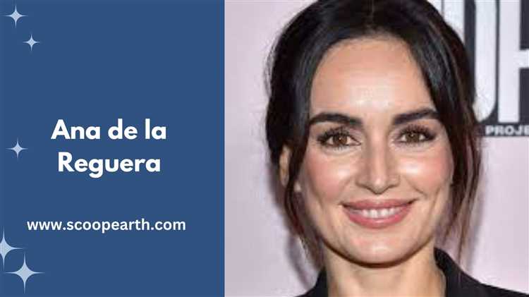 Dolores Marisol: Biography, Age, Height, Figure, Net Worth