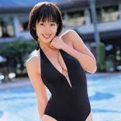Waka Inoue: Biography, Age, Height, Figure, Net Worth