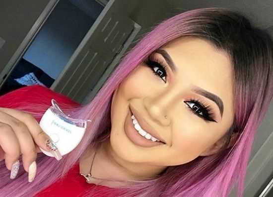 Wendy Sparkles: Biography, Age, Height, Figure, Net Worth