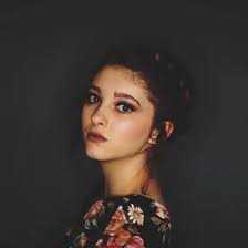 Willow Prim: Biography, Age, Height, Figure, Net Worth