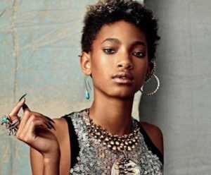 Willow Reign: Biography, Age, Height, Figure, Net Worth