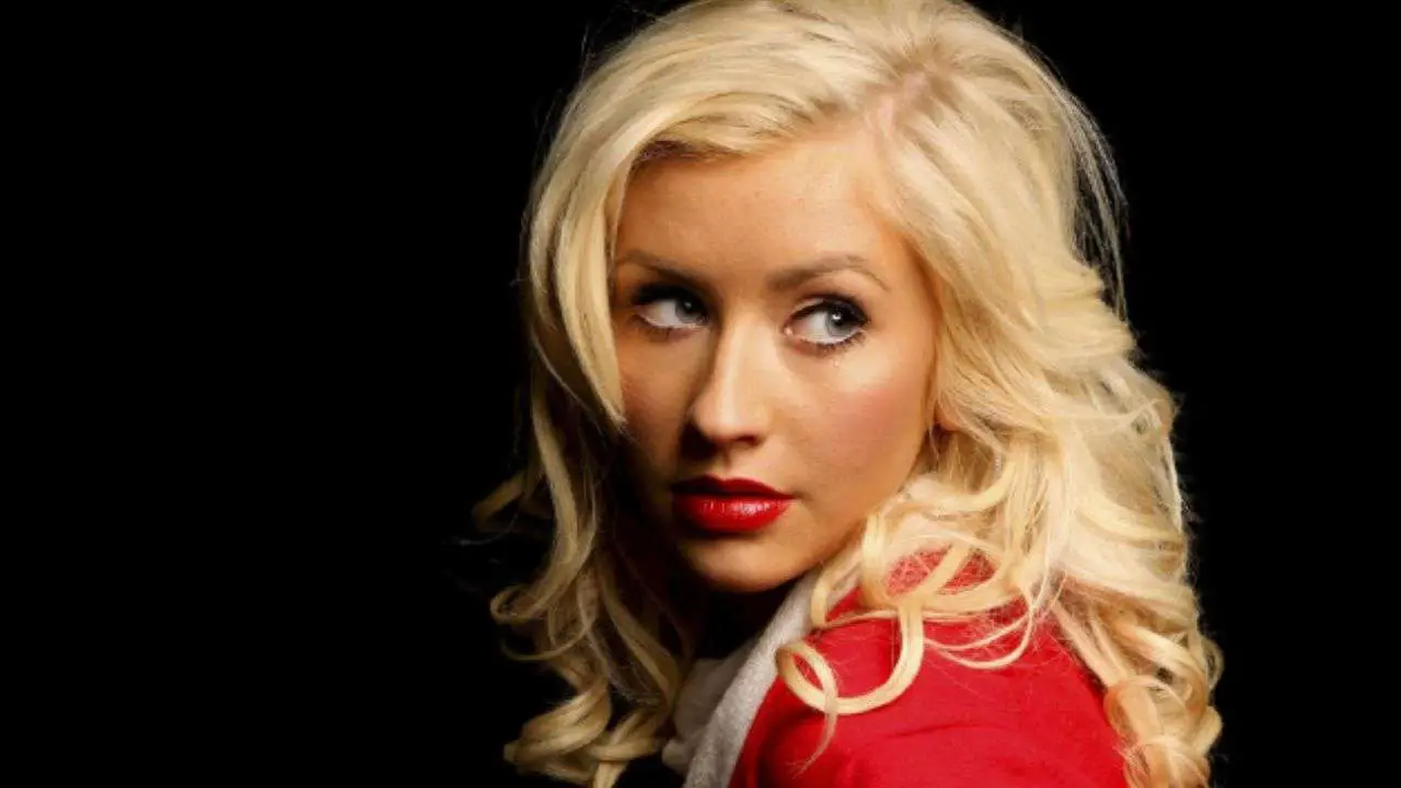 Career and Net Worth of Xtina Noel