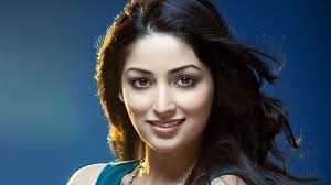 Yami Gautam: Biography, Age, Height, Figure, Net Worth