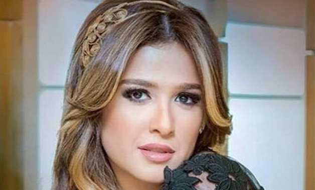 Yasmin Abd Elaziz: Biography, Age, Height, Figure, Net Worth