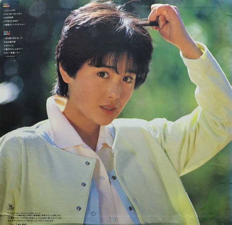 Yasuko Tomita: Biography, Age, Height, Figure, Net Worth