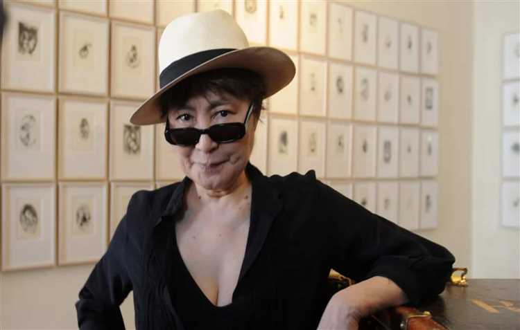 Yoko Kita: Biography, Age, Height, Figure, Net Worth