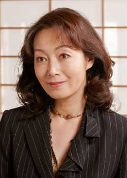 Yoko Shimada: Biography, Age, Height, Figure, Net Worth