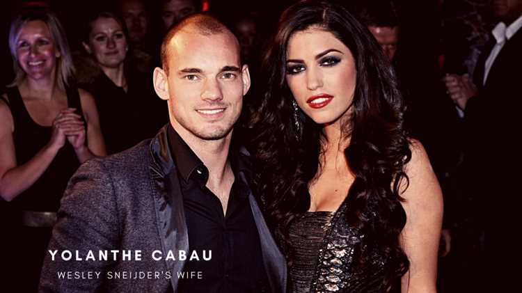 Yolanthe Cabau VanKasbergen: Biography, Age, Height, Figure, Net Worth