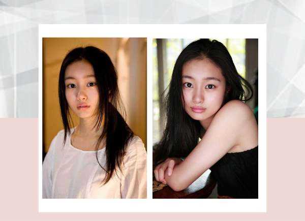 Yui Haruka: Biography, Age, Height, Figure, Net Worth