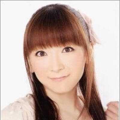 Yui Horie: Biography, Age, Height, Figure, Net Worth