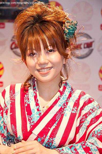 Yui Mashita: Biography, Age, Height, Figure, Net Worth