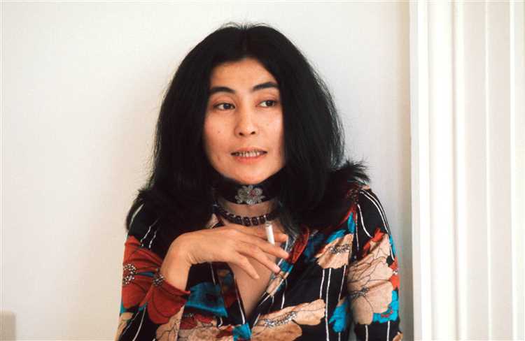 Yuka Ono: Biography, Age, Height, Figure, Net Worth