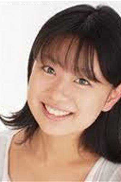 Yuka Suzuki: Career and Achievements