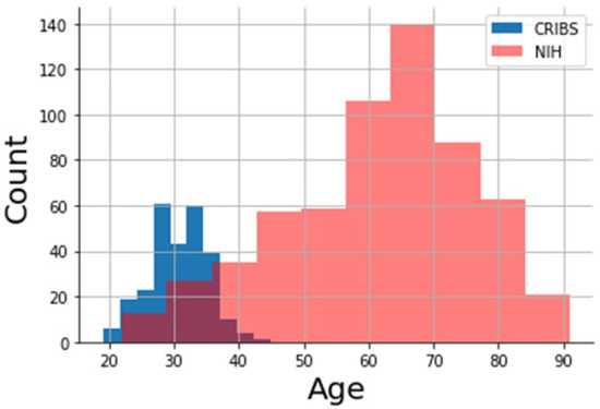 Early Life and Education