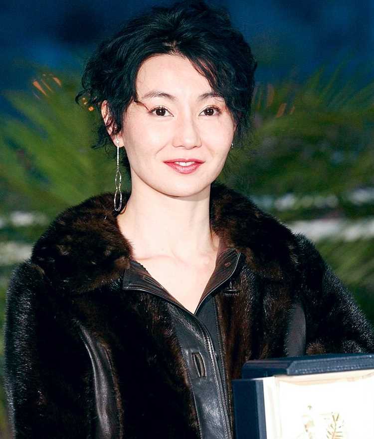 Yuki Asada: Biography, Age, Height, Figure, Net Worth