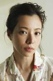 Yuki Sakurai: Biography, Age, Height, Figure, Net Worth