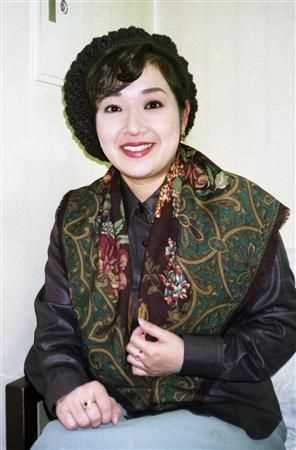 Yukiko Shimizu: Biography, Age, Height, Figure, Net Worth