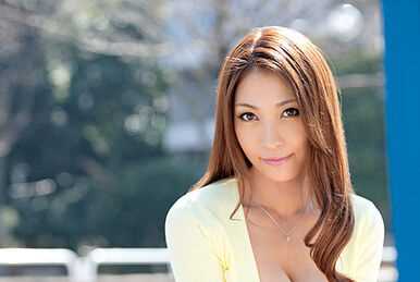 Yumi Nagase: Biography, Age, Height, Figure, Net Worth