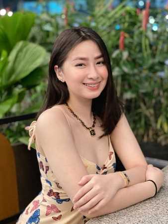 Yumi Oosako: Biography, Age, Height, Figure, Net Worth