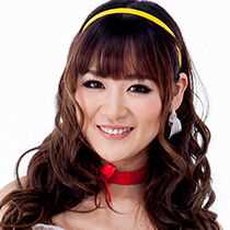 Yuuna Chiba: Biography, Age, Height, Figure, Net Worth